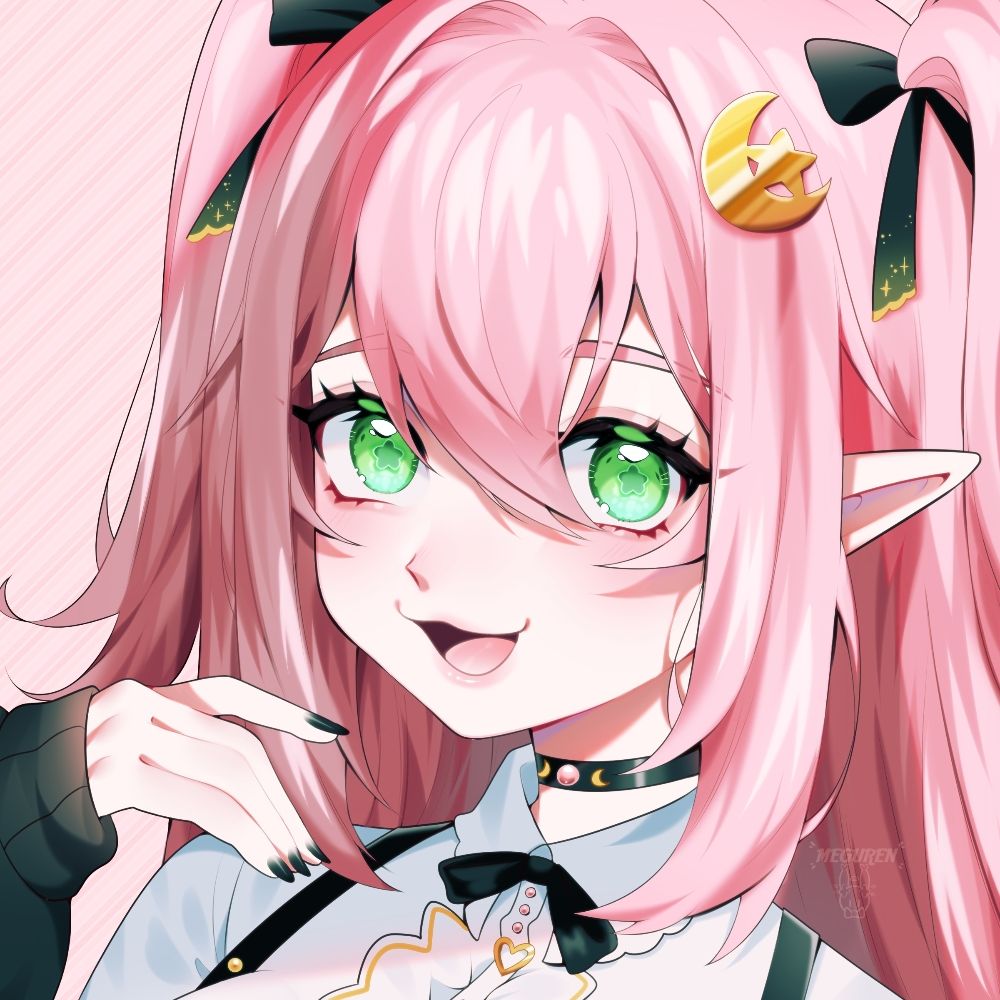 @lilnevaly.bsky.social avatar
