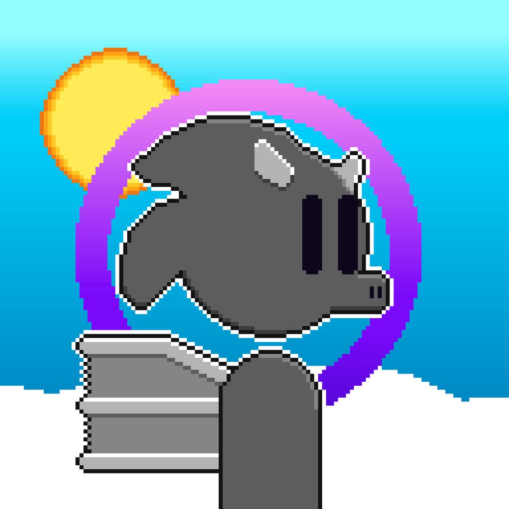 @lim95.com avatar
