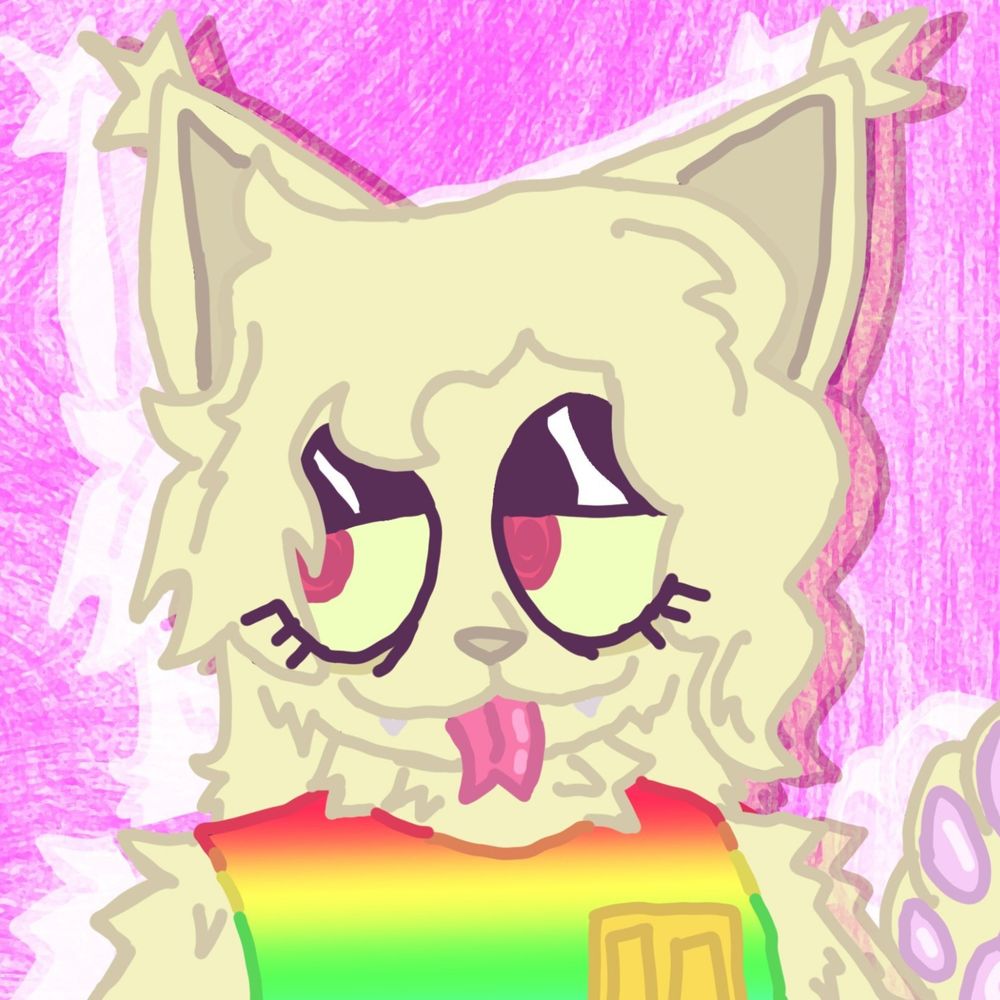 @liminalsspace.bsky.social avatar