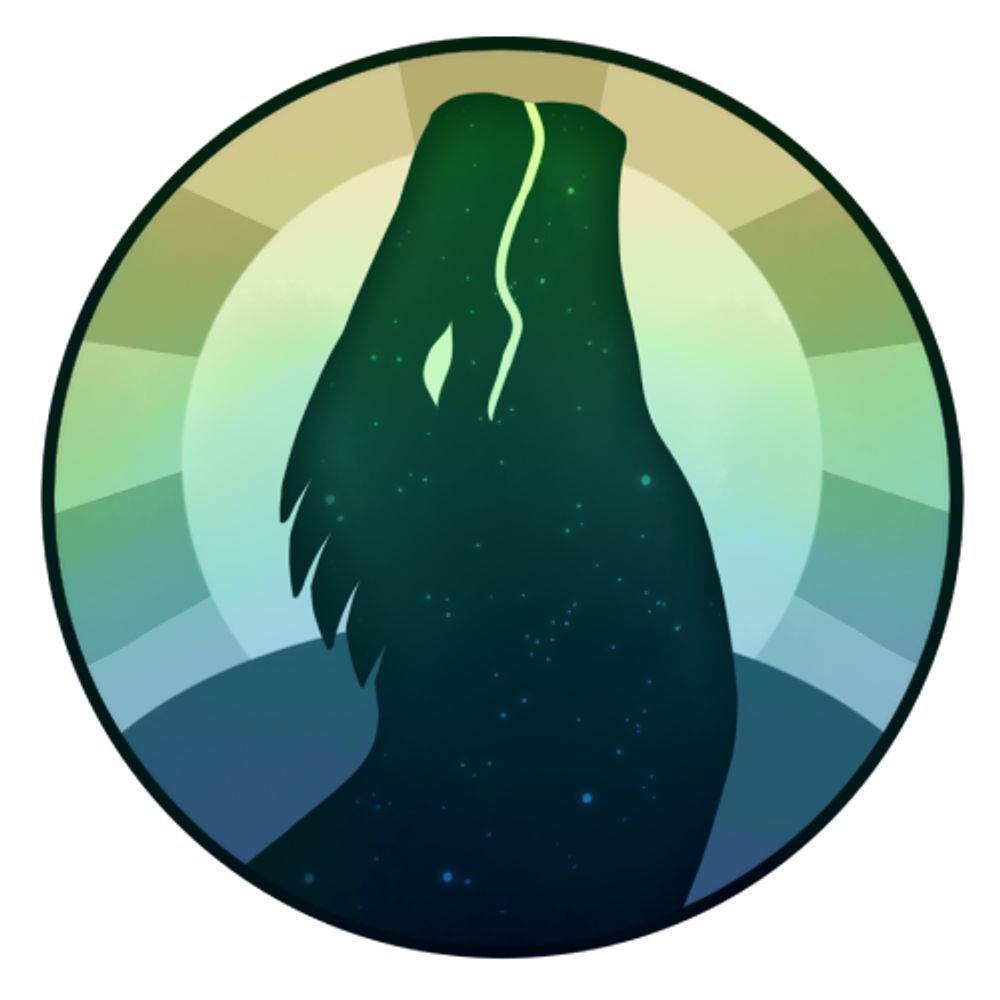 @lindwyrmstudios.bsky.social avatar
