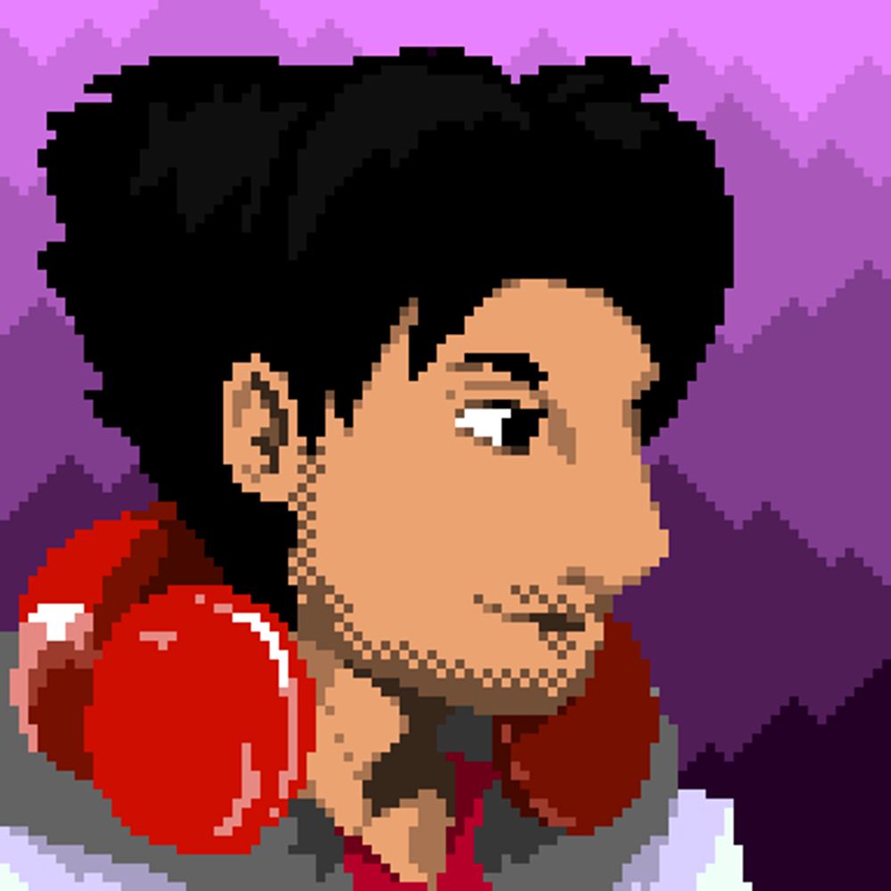 @linkronny.bsky.social avatar