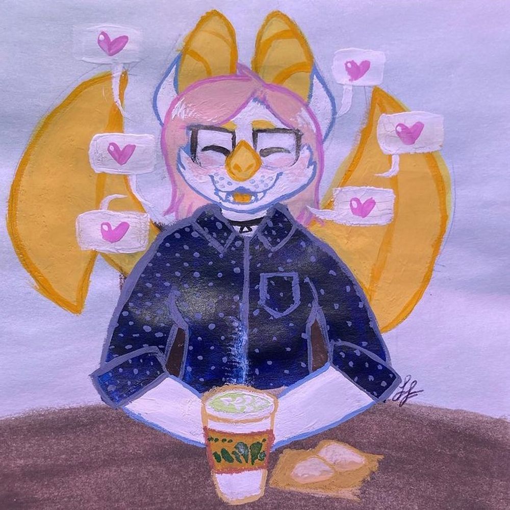 @lipstick-lemondrop.bsky.social avatar