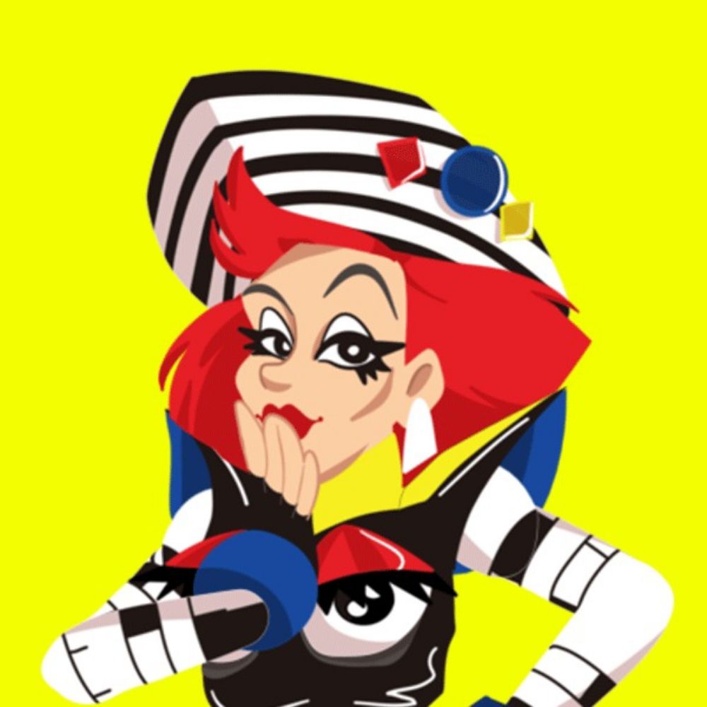 @lipsynckillers.bsky.social avatar