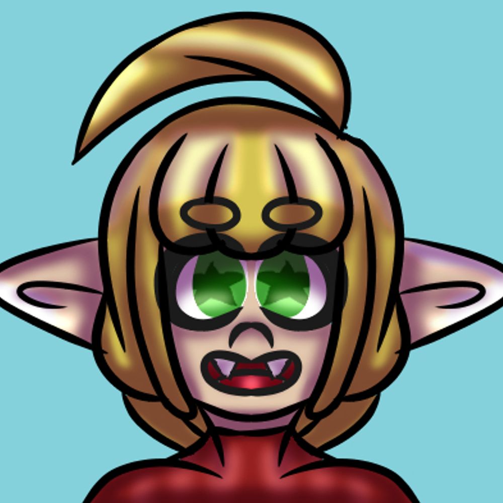 @lithtinia.bsky.social avatar