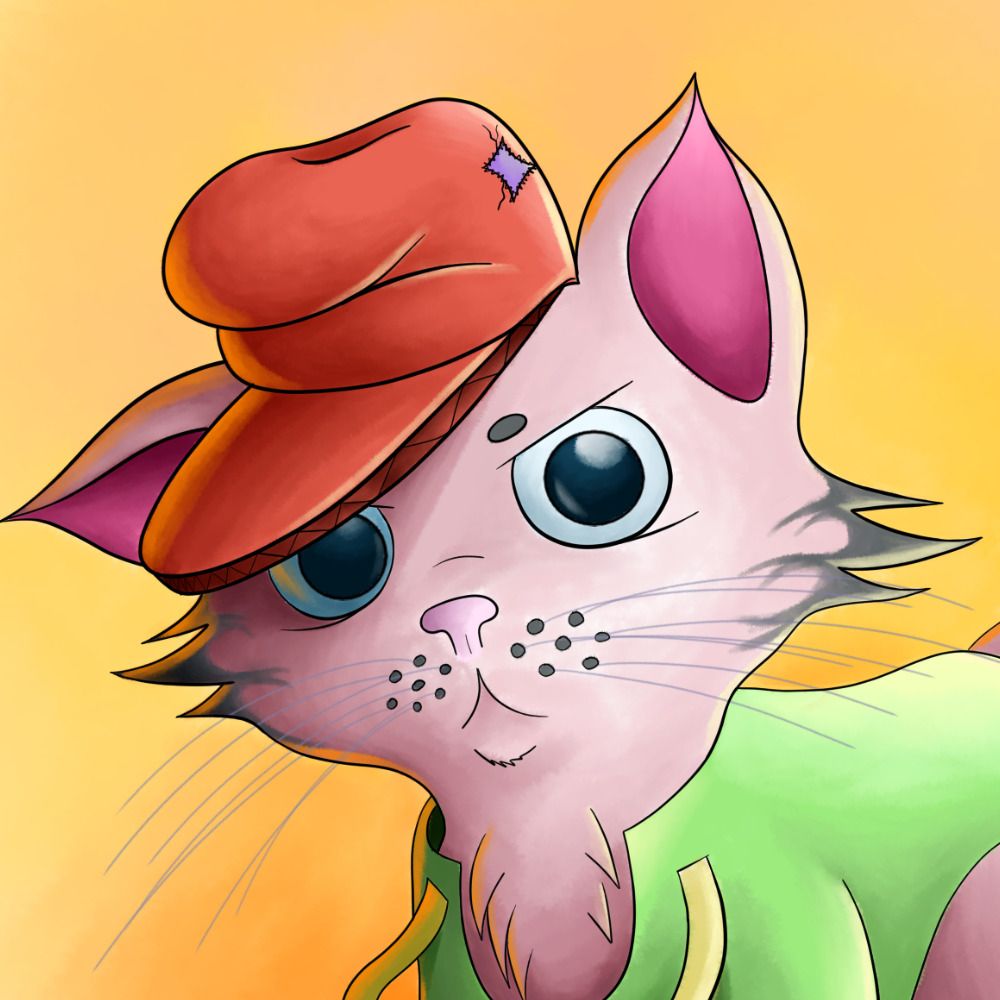 @littlenathan.bsky.social avatar