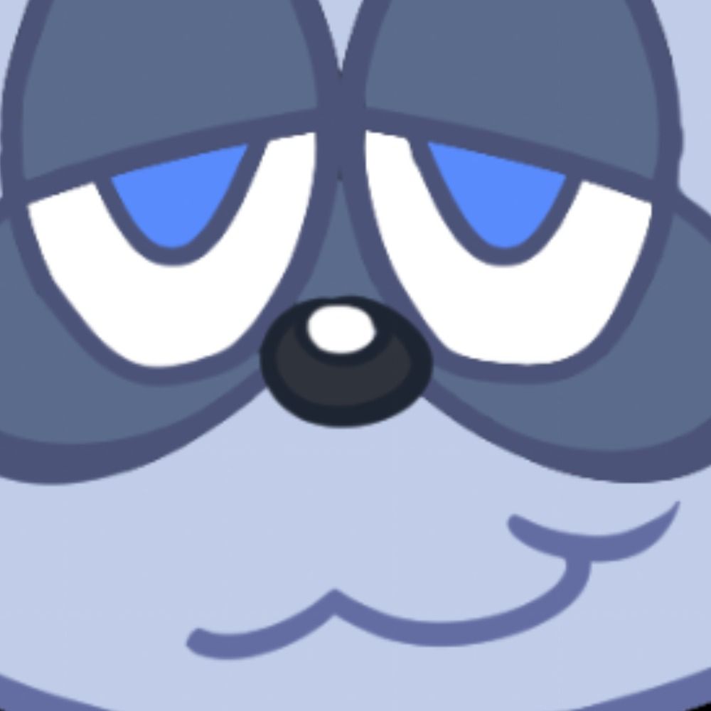 @littlenorwegians.bsky.social avatar