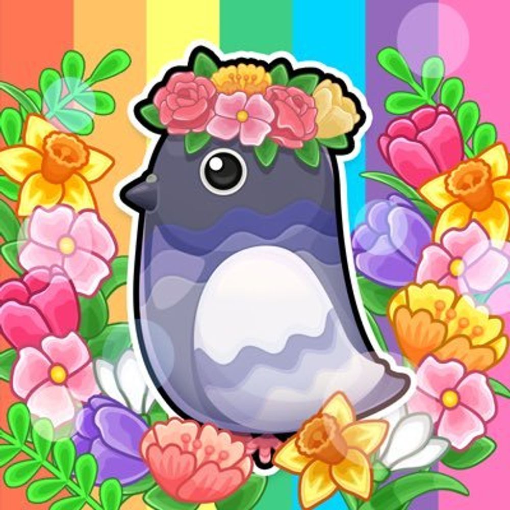 @littlesimworld.bsky.social avatar