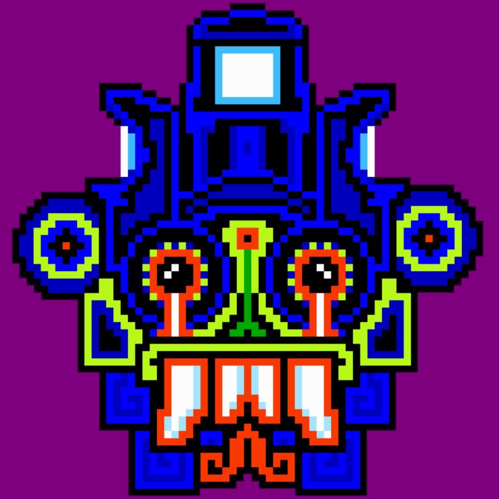 @littletlalocinteractive.com avatar