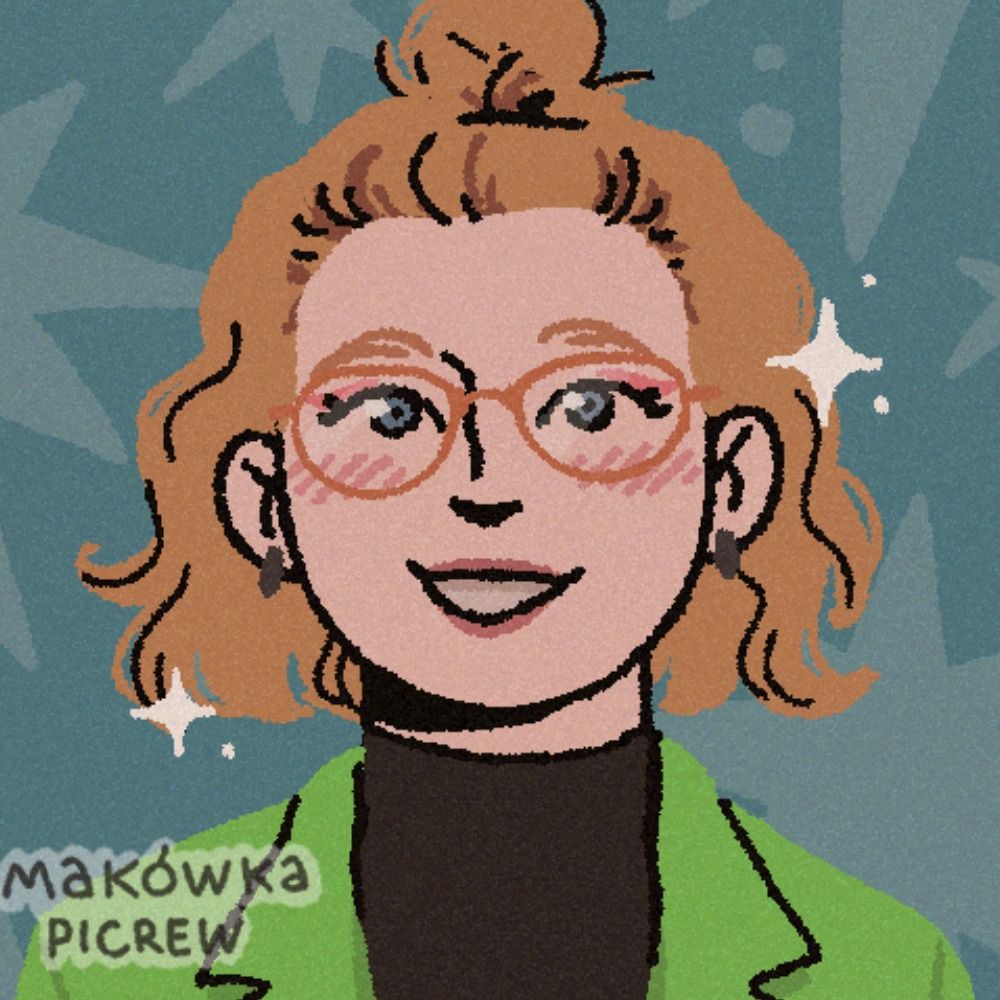 @litvac.com avatar