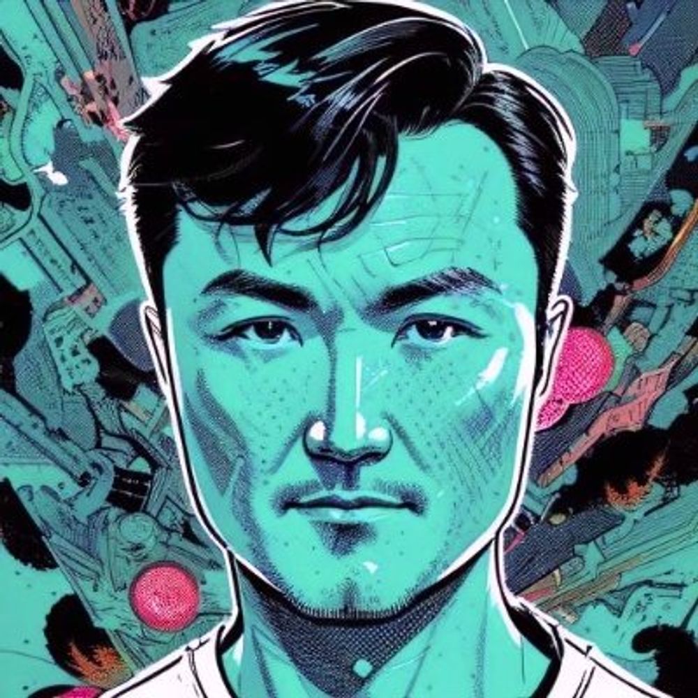 @liuyang61.bsky.social avatar