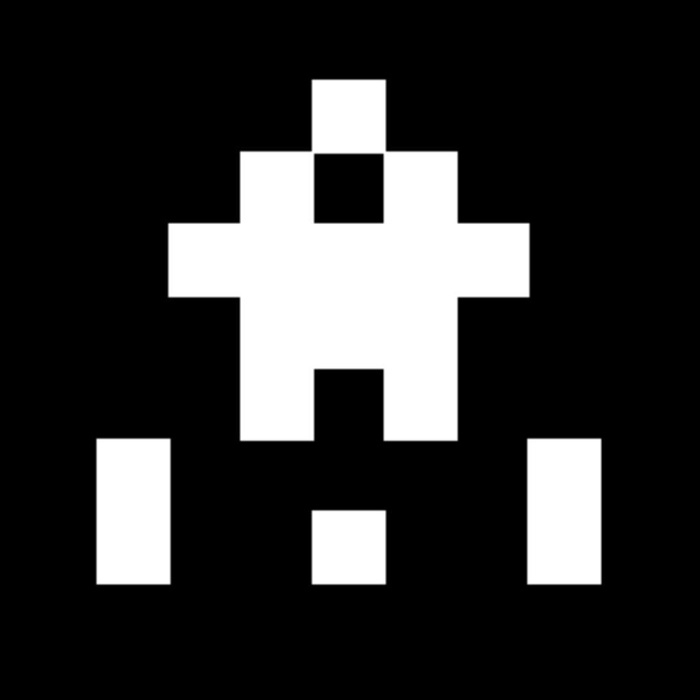 @lndfrr.bsky.social avatar