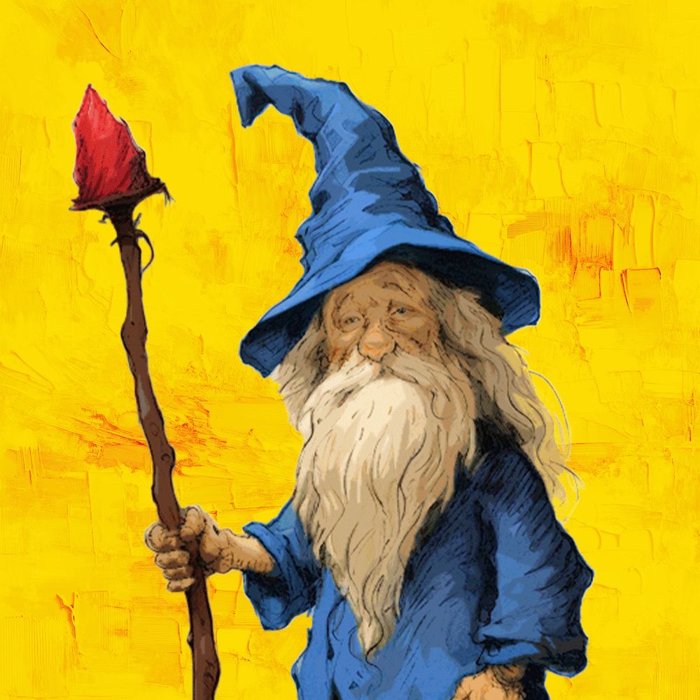 @lockthemage.bsky.social avatar