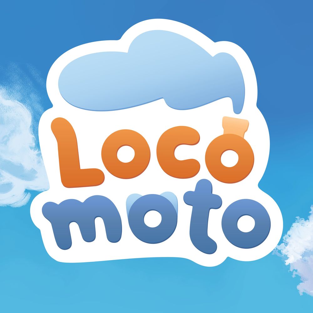 @locomoto.greentiledigital.com avatar