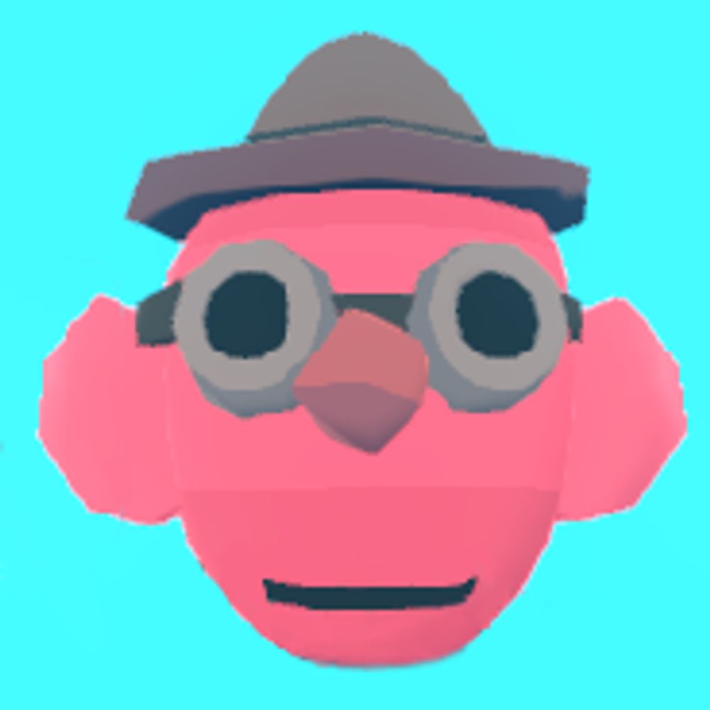 @loekni.bsky.social avatar