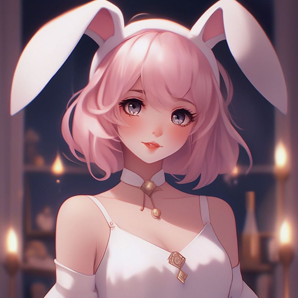 @lofibunnygirl.bsky.social avatar