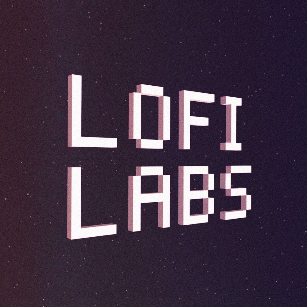 @lofilabs.bsky.social avatar