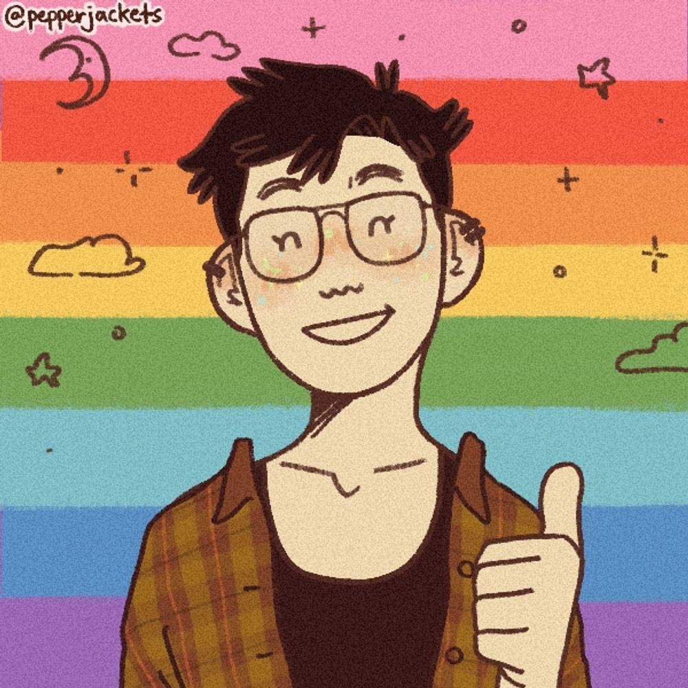 @loftheinternet.bsky.social avatar