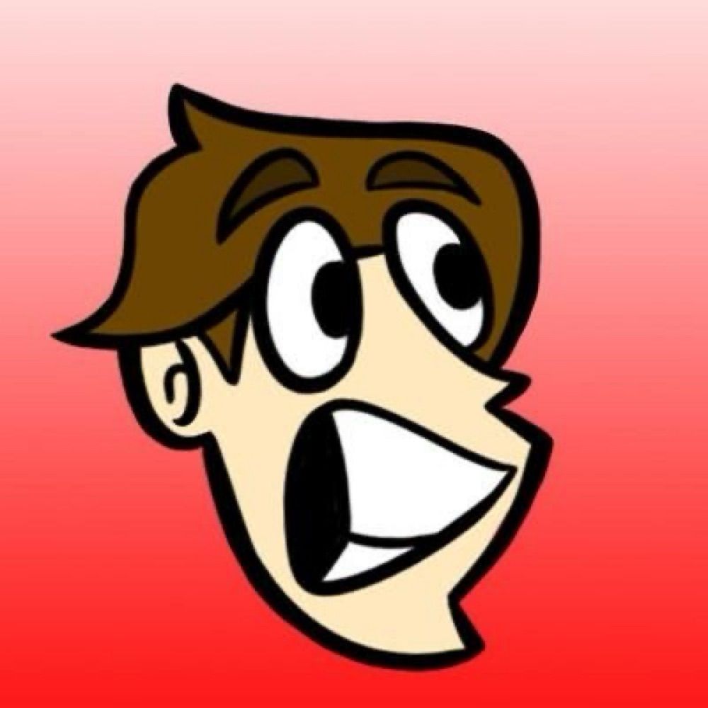 @logandiebold.bsky.social avatar