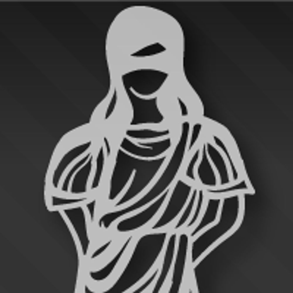 @logegames.bsky.social avatar