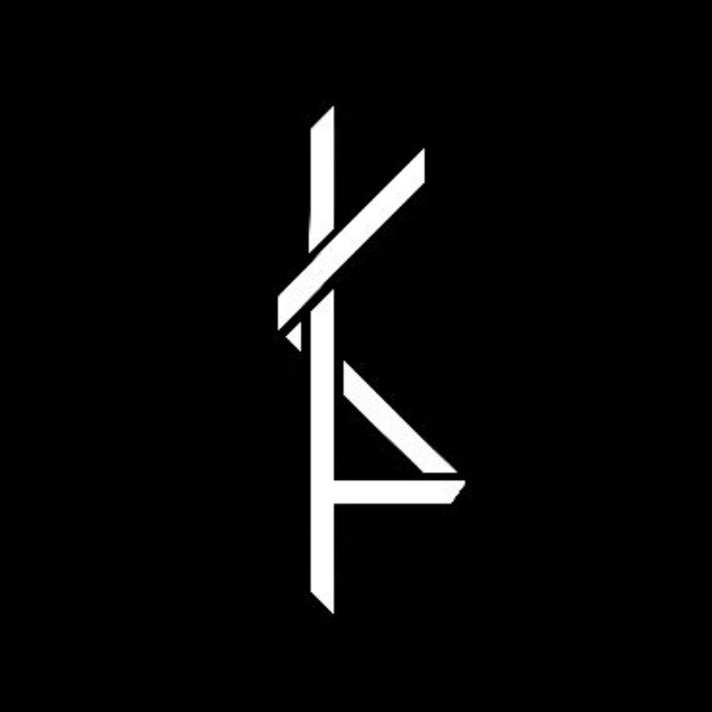 @lokal-kryptid.bsky.social avatar