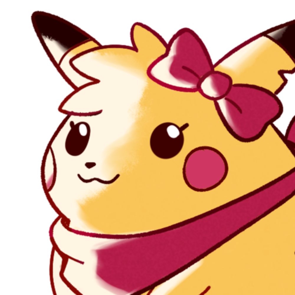 @lokno.itch.io avatar