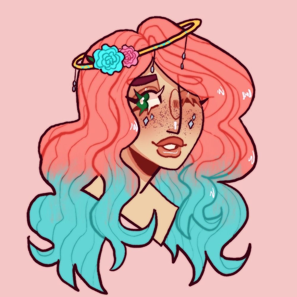 @lolzcupcake.bsky.social avatar
