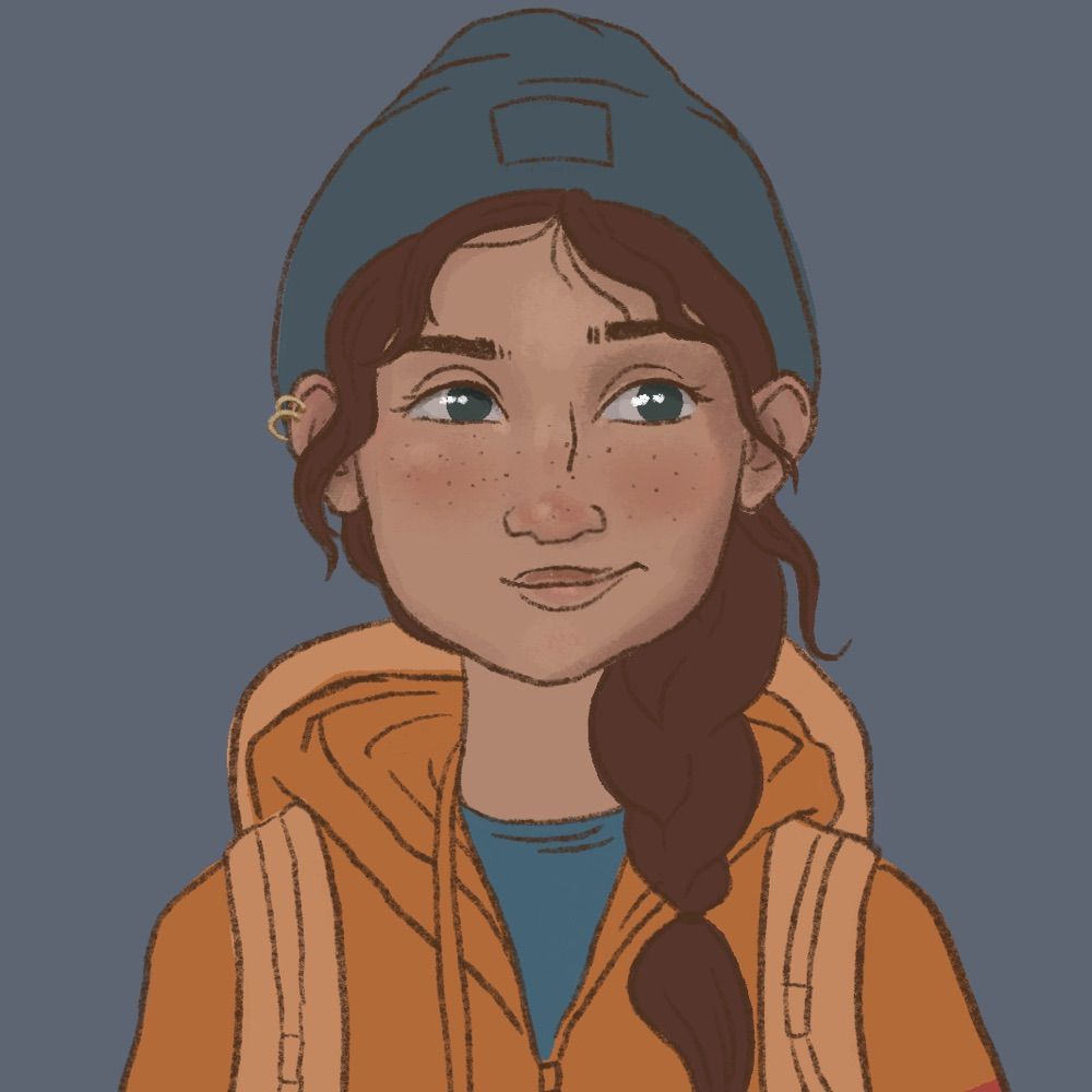 @lonepinegame.bsky.social avatar