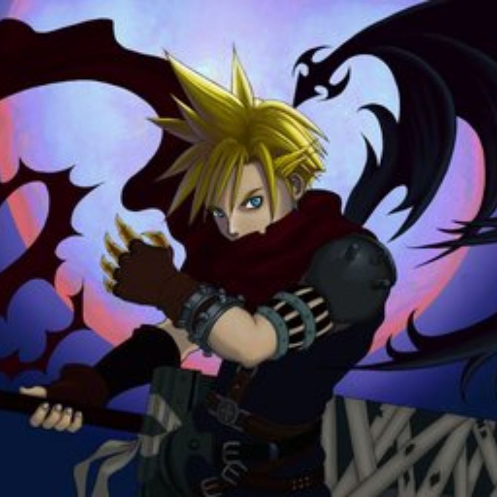 @lordcloudstrife.bsky.social avatar