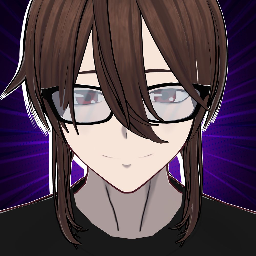@lordepegasus96.bsky.social avatar