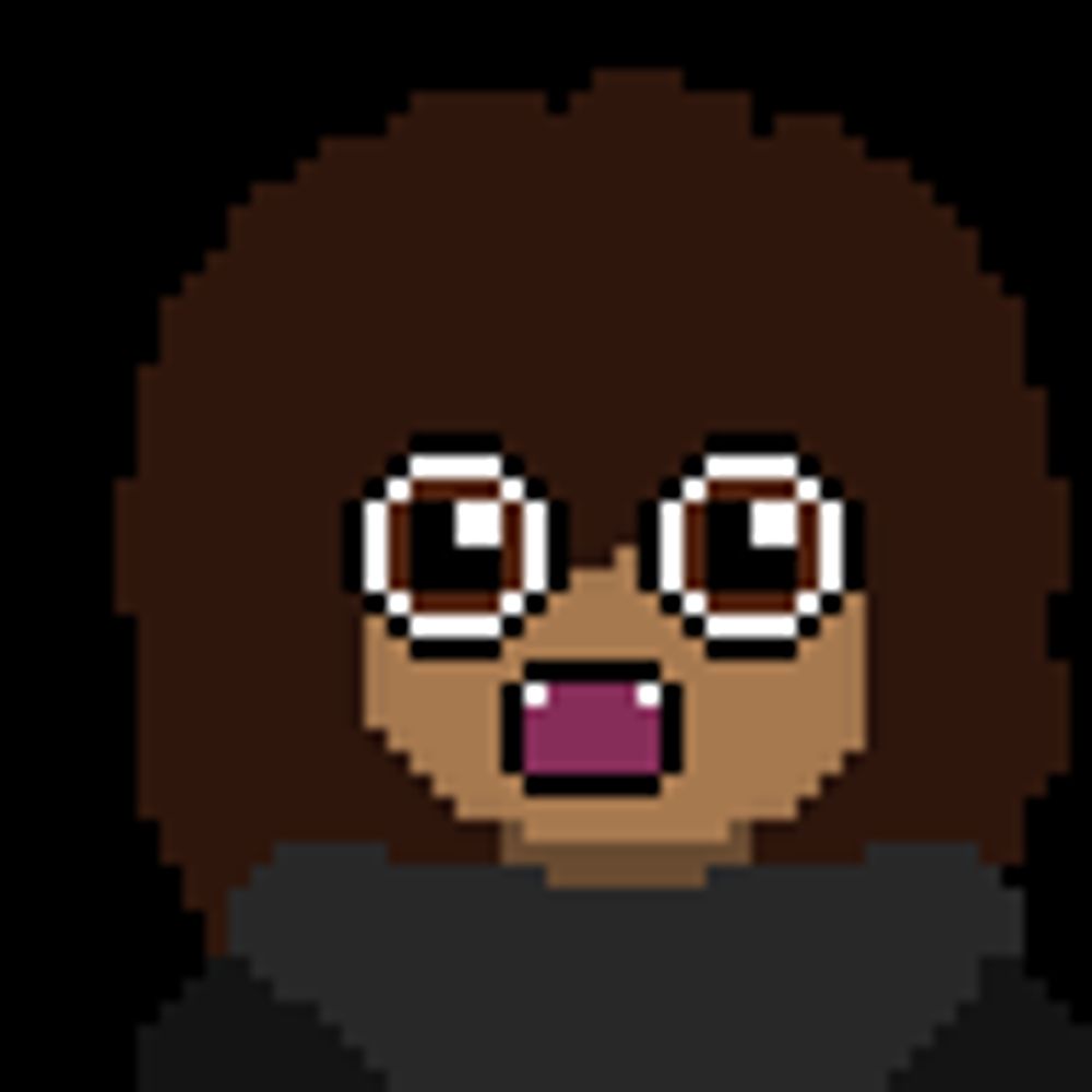 @lordlaxy.bsky.social avatar