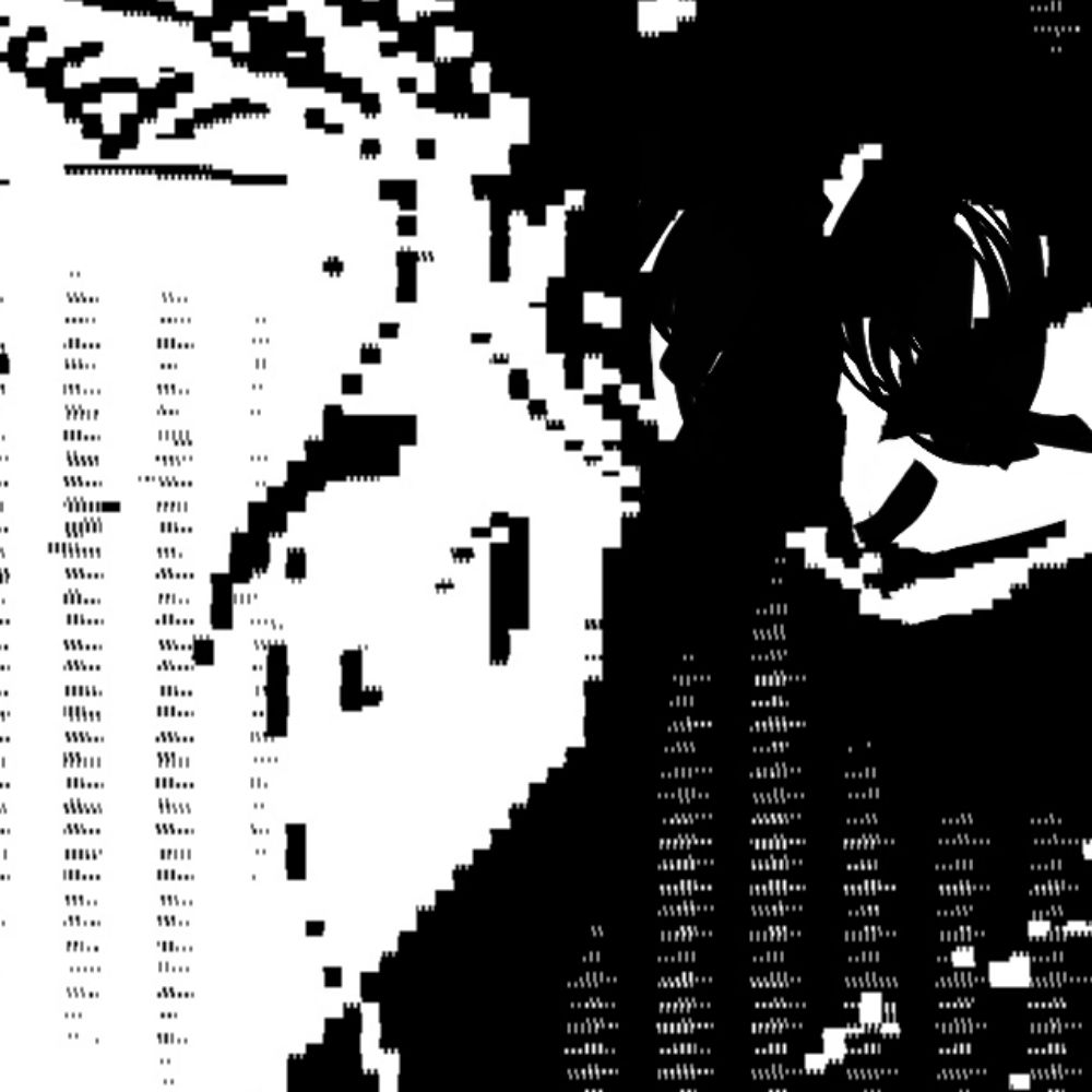 @lordofnothing.com avatar