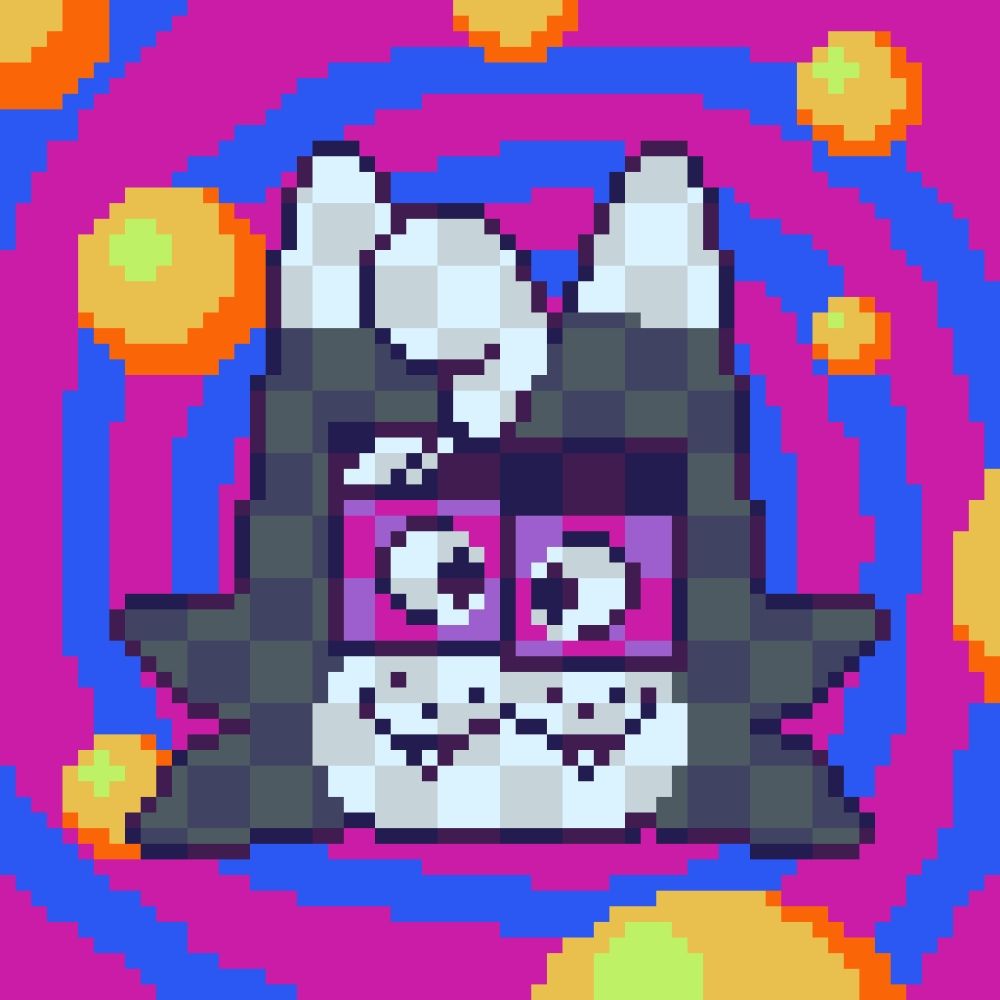 @lordoporknbeans.bsky.social avatar