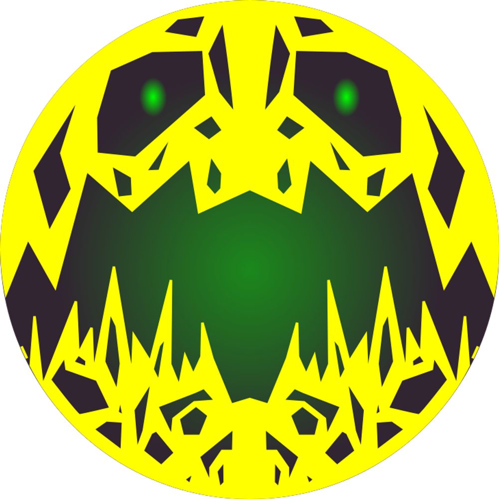 @lordovloot.bsky.social avatar
