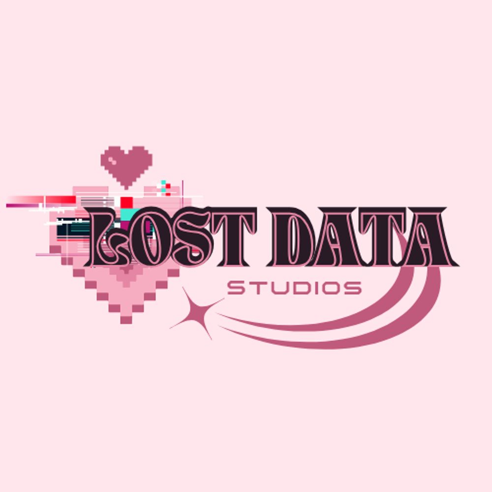 @lostdatastudios.bsky.social avatar