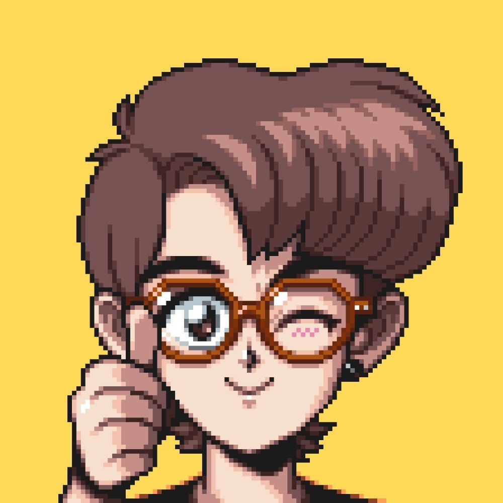 @lotovik.com avatar