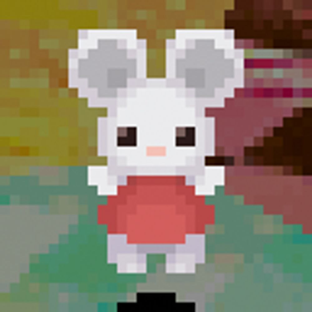 @lottieratworld.bsky.social avatar