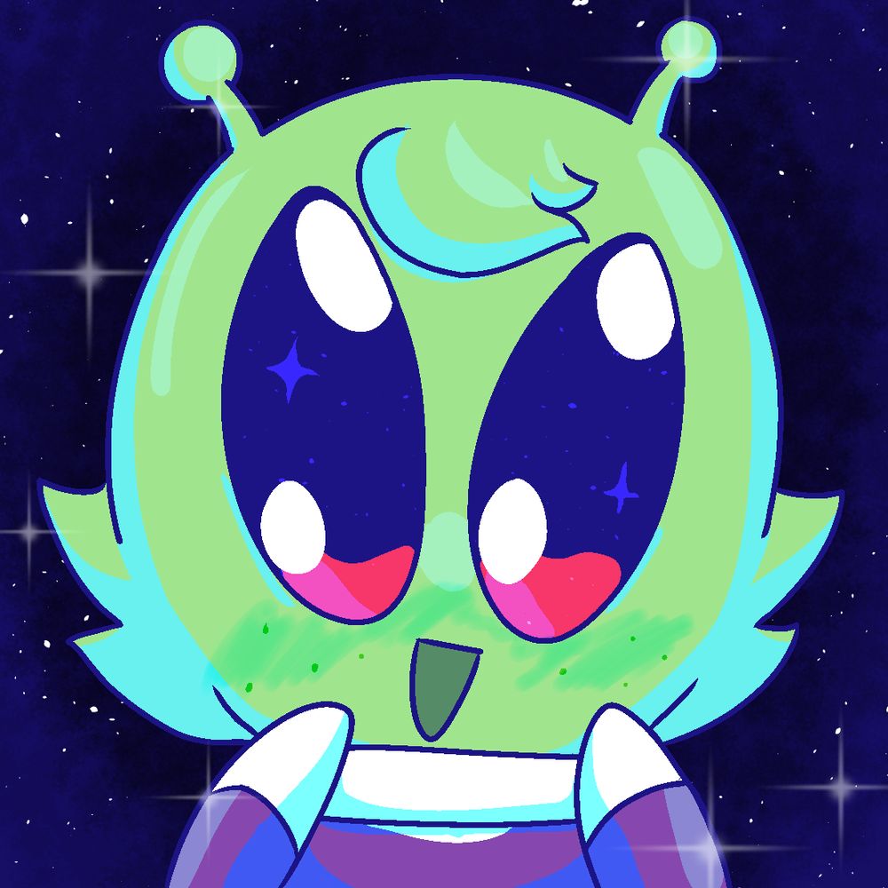 @lottiesquishhugs.bsky.social avatar