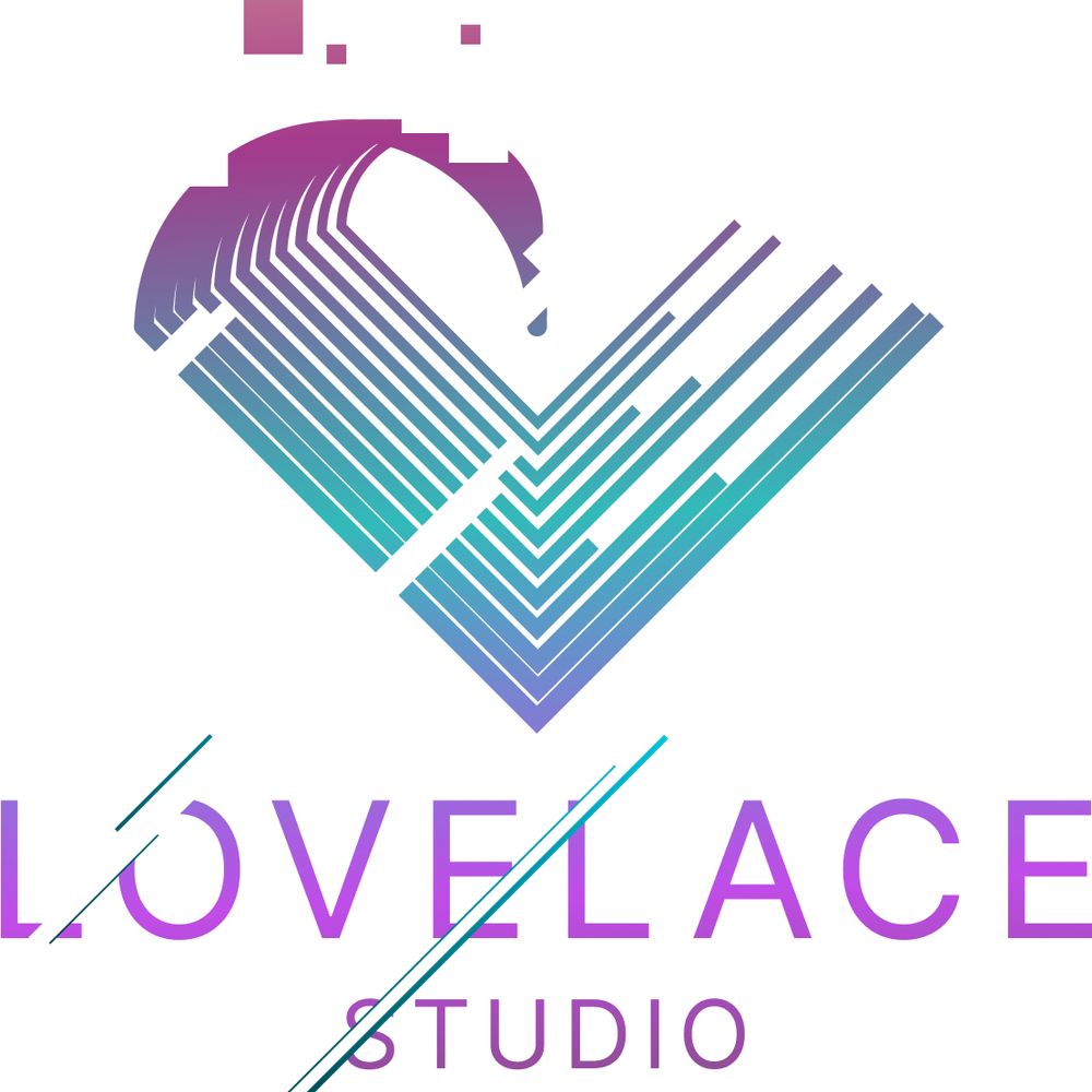 @lovelacestudio.bsky.social avatar