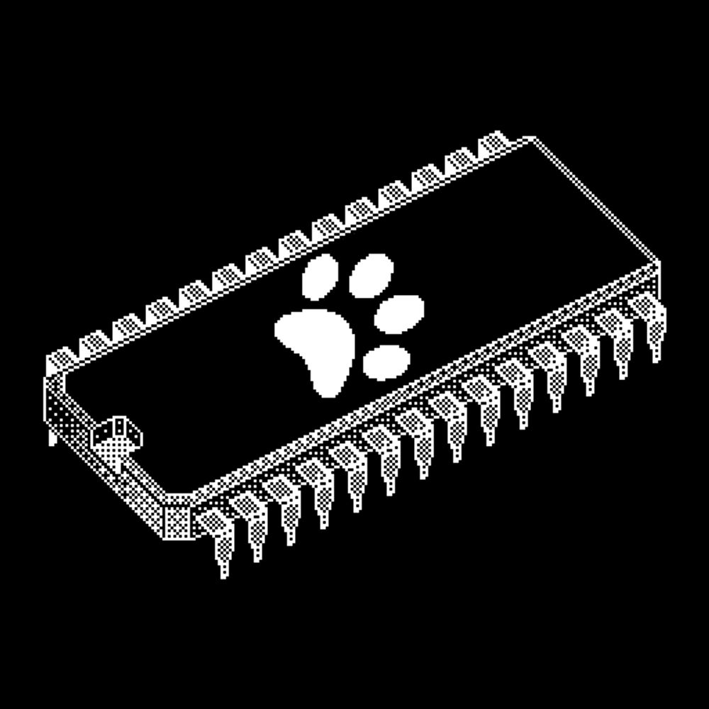@lowbytefox.dev avatar
