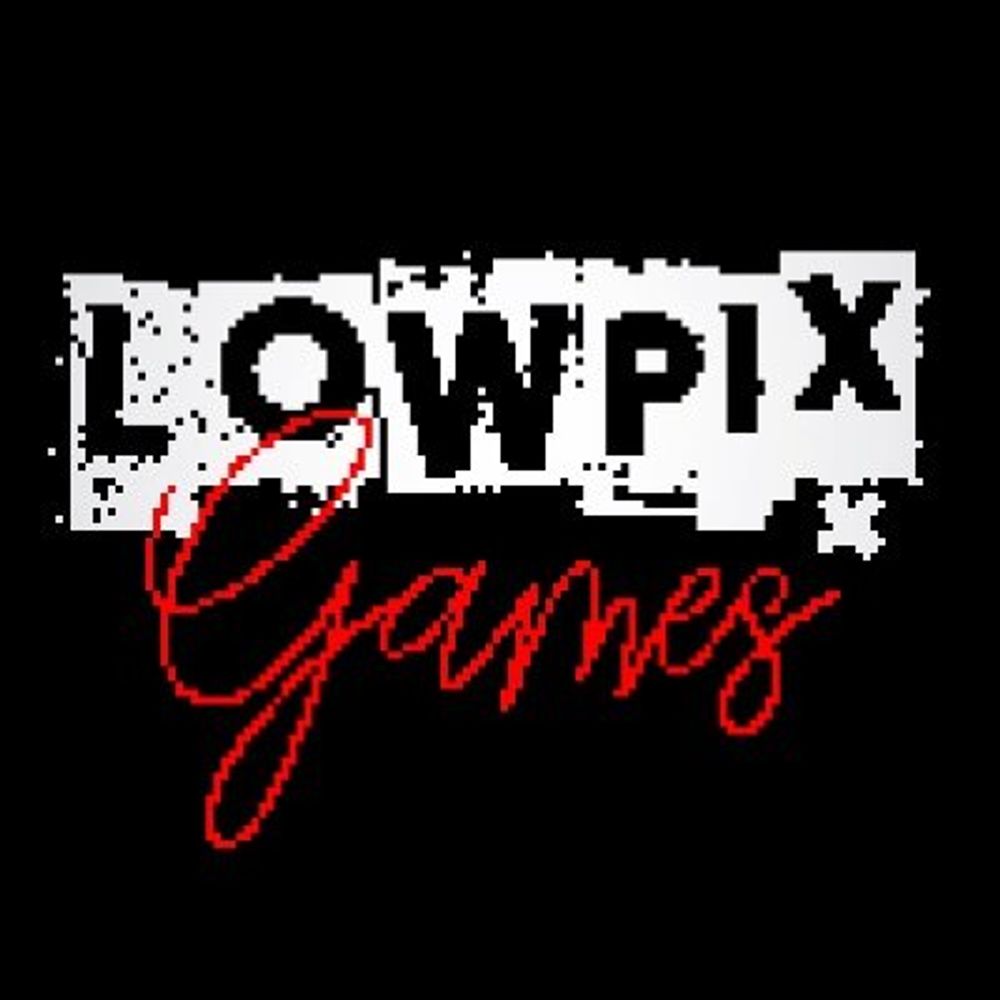 @lowpixgames.bsky.social avatar