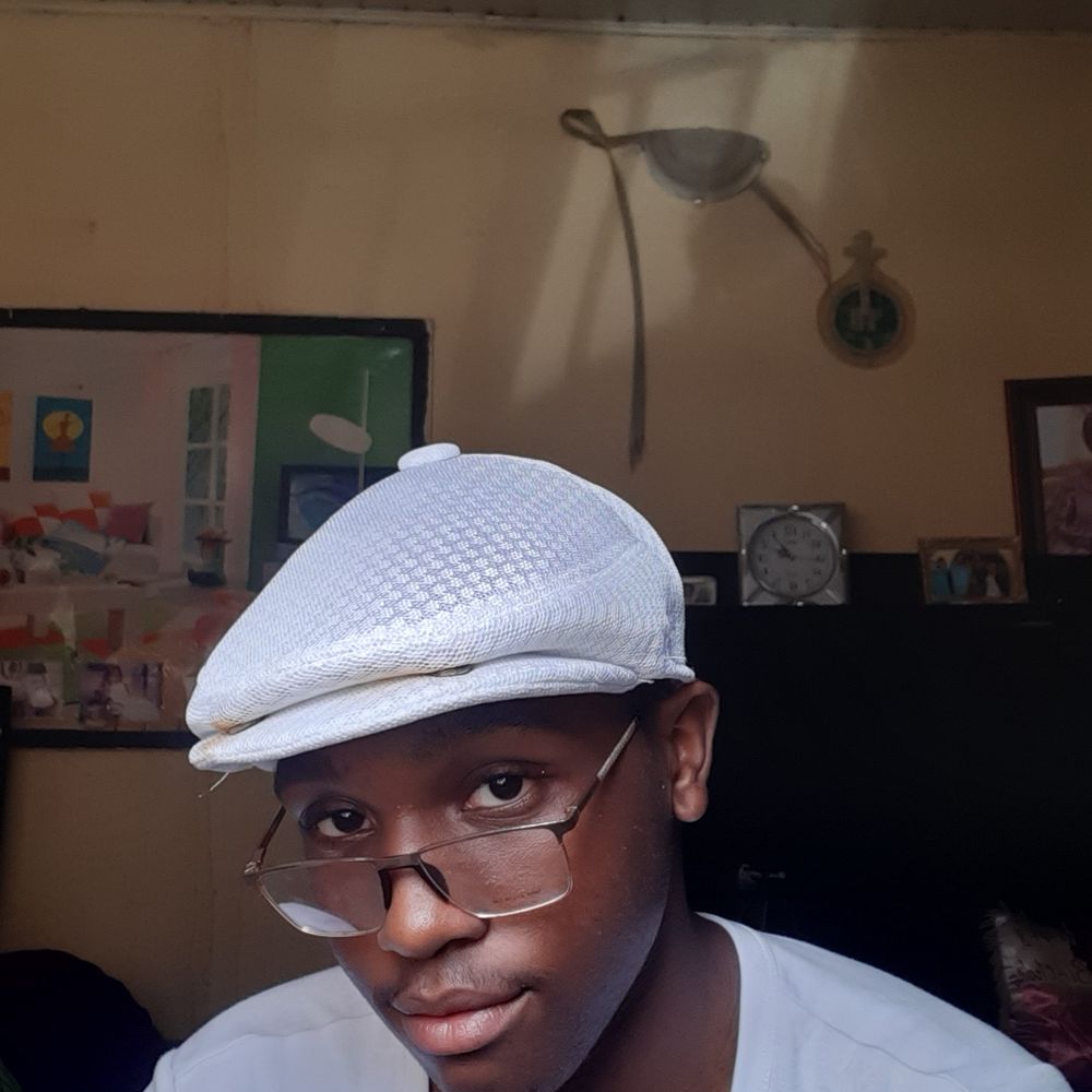 @lsamaishim.bsky.social avatar