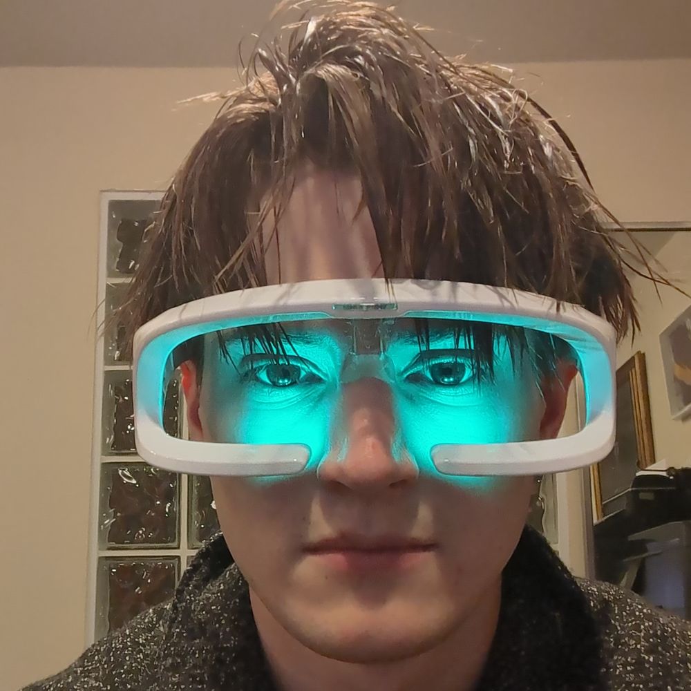 @lst-dev.bsky.social avatar