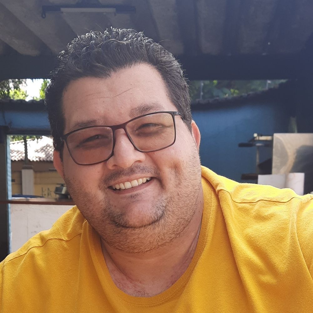 @lucascoeli.bsky.social avatar