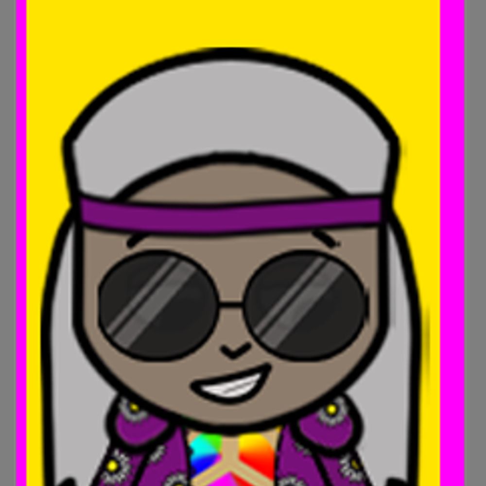 @lucdevart.bsky.social avatar