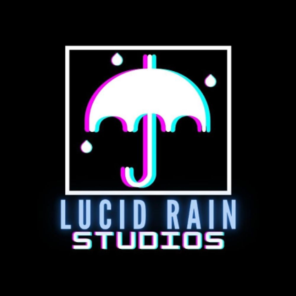 @lucidrainstudios.bsky.social avatar