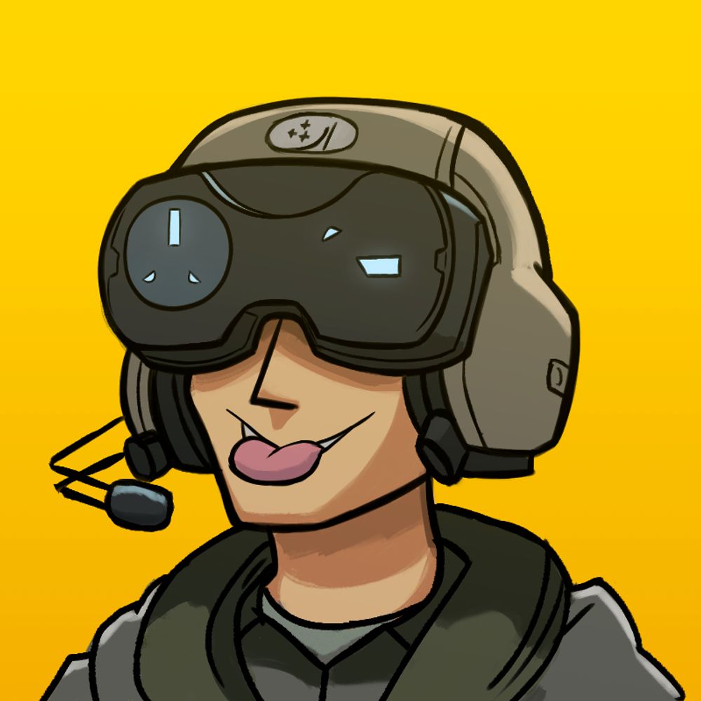 @ludunes.bsky.social avatar