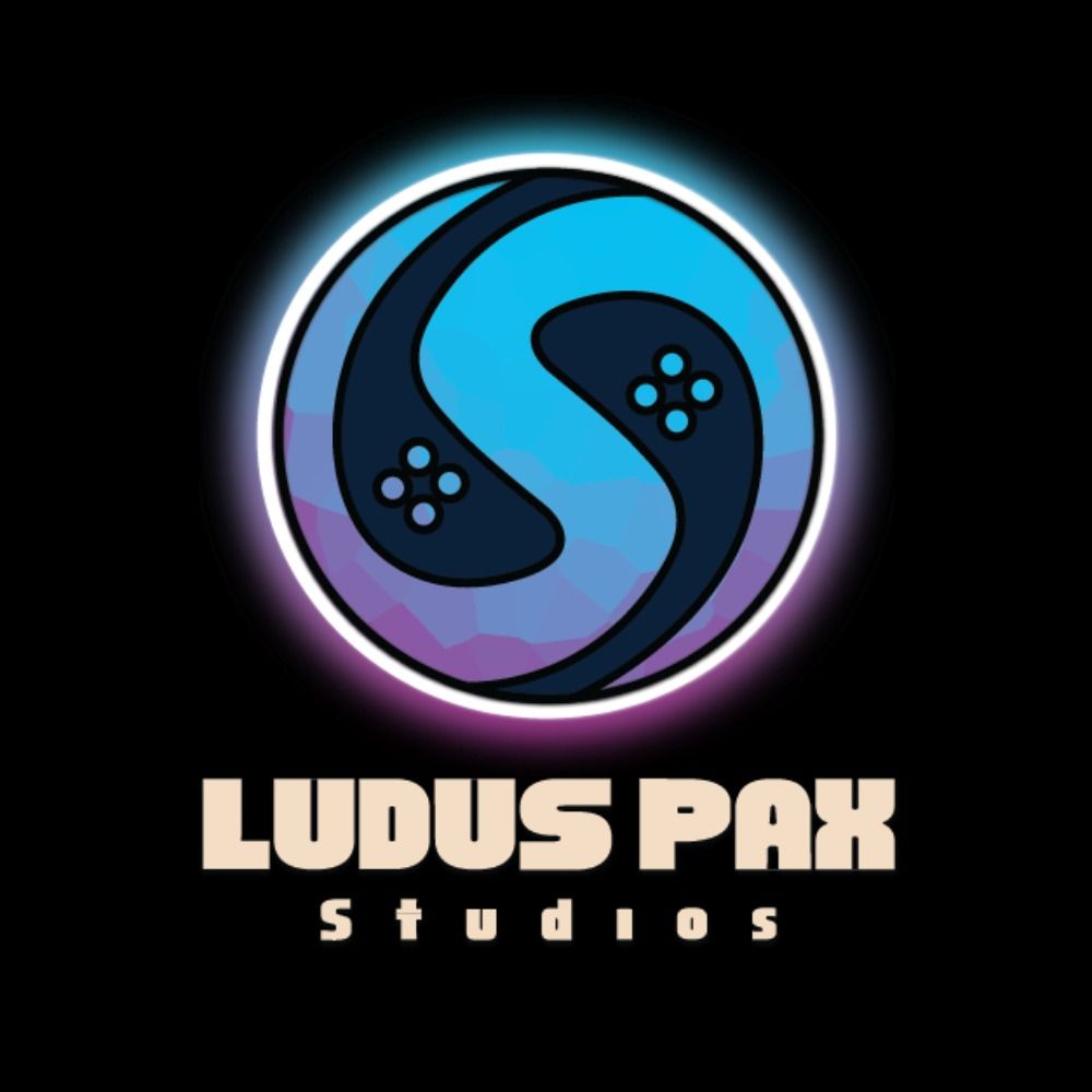 @luduspaxstudios.bsky.social avatar