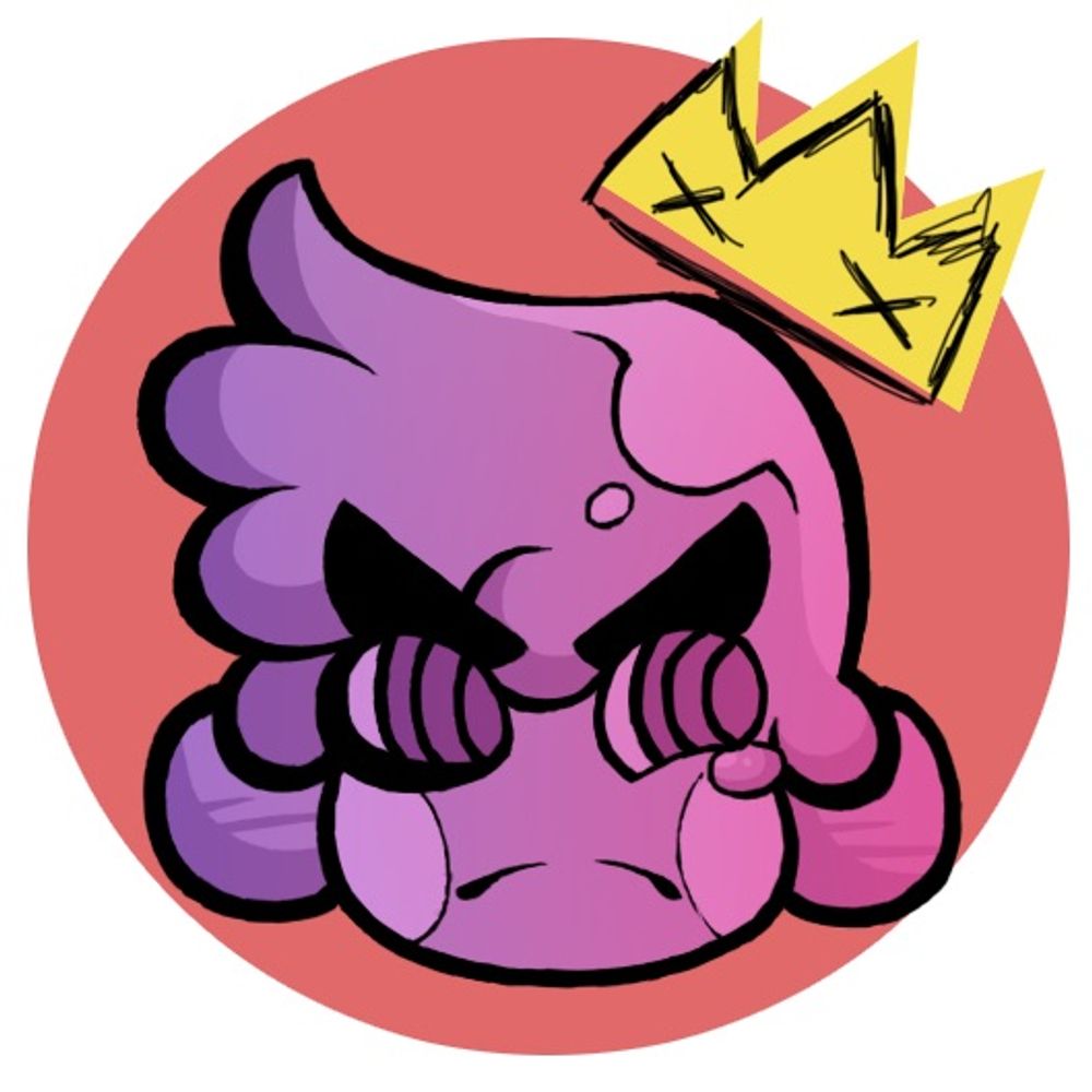 @luiskingking.bsky.social avatar