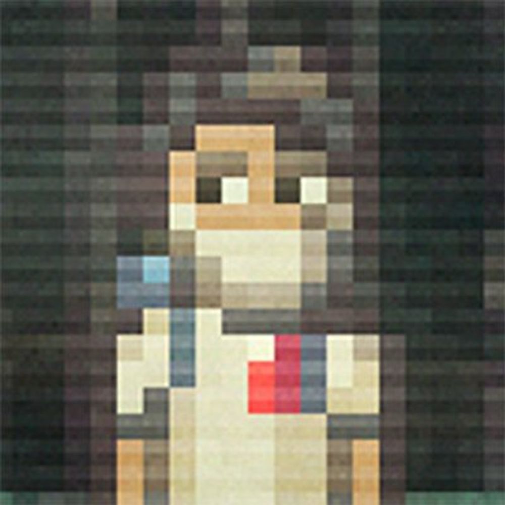 @luisparravicini.bsky.social avatar
