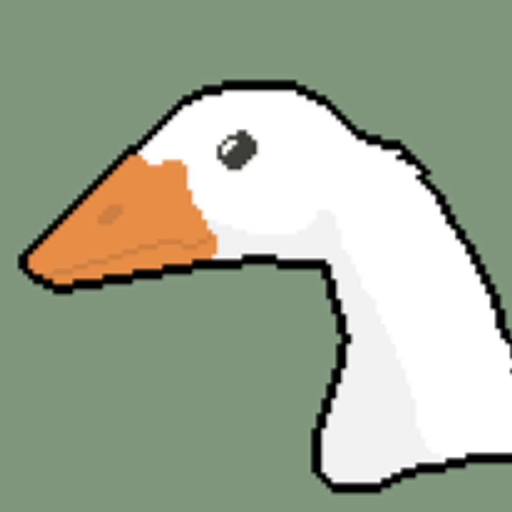 @luizzakky.bsky.social avatar
